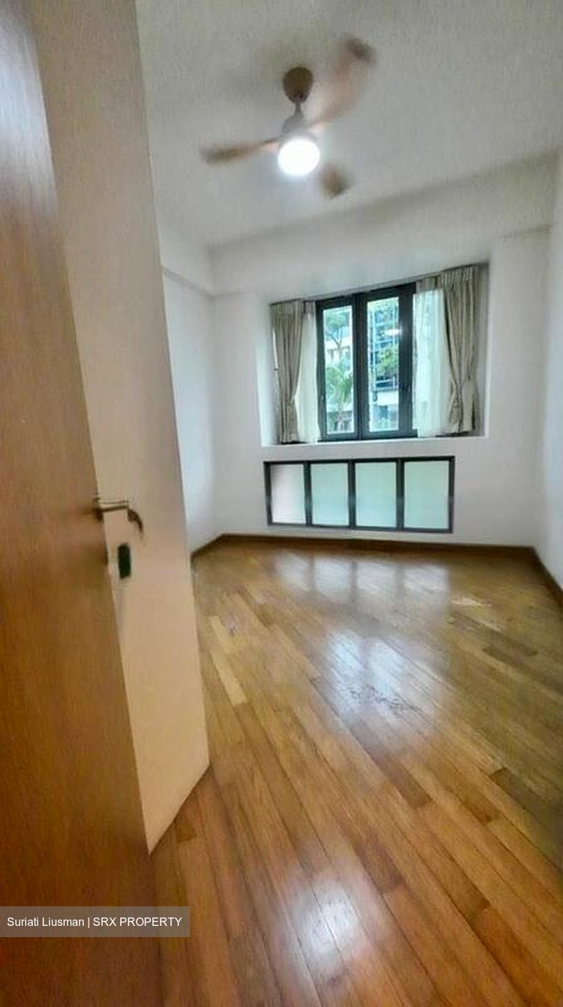 Adam Park Condominium (D11), Condominium #484956801